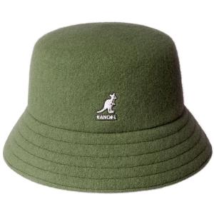 k3191st-sk301-bob-laine-kangol-lahinch-sea-kelp