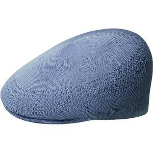 product/k/a/kangol_k3208ht-db433_denim-blue_1.jpg