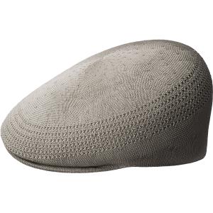 k3208ht-wg036-beret-kangol-tropic-507-ventair-warm-grey