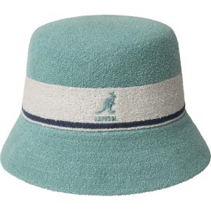 product/k/a/kangol_k3326st-aq447_aquatic_1.jpg