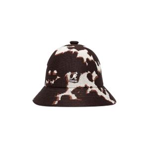 k3411-bc211-bob-kangol-carnival-casual-dk-brown-cow