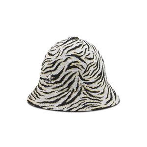 product/k/a/kangol_k3411-wz189_white-zebra_2.jpg