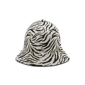 product/k/a/kangol_k3411-wz189_white-zebra_3.jpg