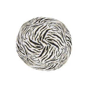 product/k/a/kangol_k3411-wz189_white-zebra_4.jpg