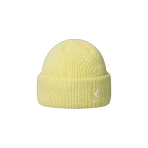 k3454-bc726-bonnet-kangol-cardinal-2-way-butter-chiffon-tu
