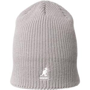 product/k/a/kangol_k3454-ms023_moonstruck_2.jpg