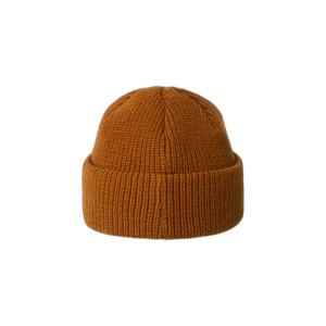 product/k/a/kangol_k3454-rc228_rustic-caramel_2.jpg
