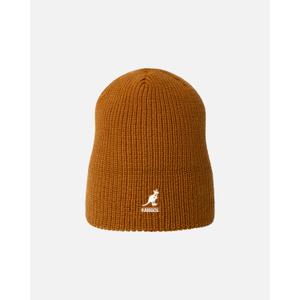product/k/a/kangol_k3454-rc228_rustic-caramel_3.jpg