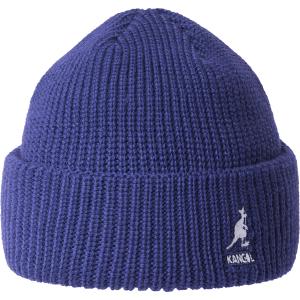 k3454-sb402-bonnet-kangol-cardinal-2-way-starry-blue-tu