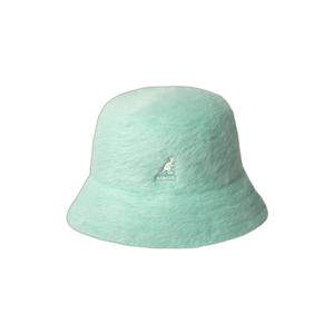k3477-aq447-bob-kangol-furgora-aquatic