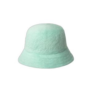 product/k/a/kangol_k3477-aq447_aquatic_2.jpg