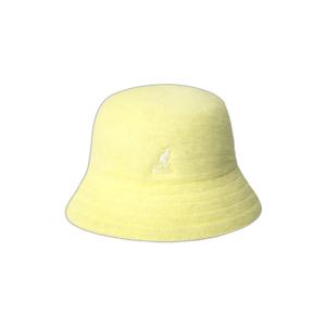 k3477-bc726-bob-kangol-furgora-butter-chiffon