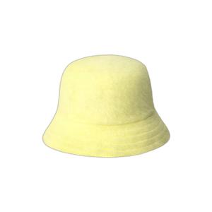 product/k/a/kangol_k3477-bc726_butter-chiffon_2.jpg