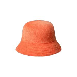 product/k/a/kangol_k3477-cf801_coral-flame_2.jpg