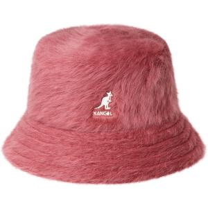 k3477-cr605-bonnet-kangol-cardinal-2-way-cranberry