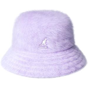 k3477-dl501-bob-kangol-furgora-digital-lavender