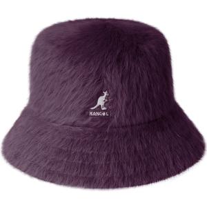 k3477-dp450-bob-kangol-furgora-deep-plum