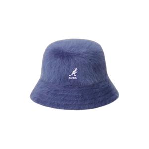 k3477-hi501-bob-kangol-furgora-hazy-indigo