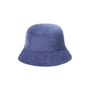 product/k/a/kangol_k3477-hi501_hazy-indigo_2.jpg