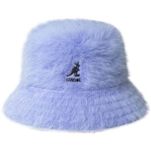 k3477-il525-bob-kangol-furgora-iced-lilac