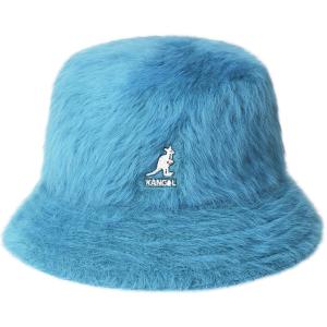 k3477-mt401-bob-kangol-furgora-marine-teal