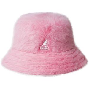 k3477-pe600-bob-kangol-furgora-pepto