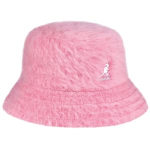 product/k/a/kangol_k3477-pe600_pepto_3.jpg