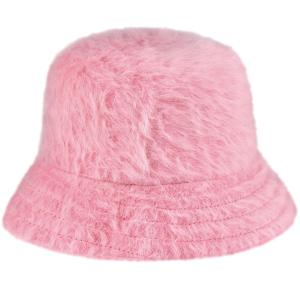 product/k/a/kangol_k3477-pe600_pepto_4.jpg