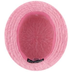 product/k/a/kangol_k3477-pe600_pepto_6.jpg