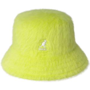 k3477-sl702-bob-kangol-furgora-sulphur