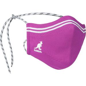 product/k/a/kangol_k3504-az526_azalea_1.jpg