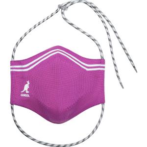 k3504-az526-masque-facial-kangol-azalea