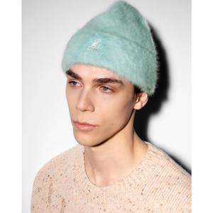product/k/a/kangol_k3523-aq447_aquatic_3.jpg