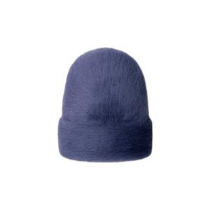 product/k/a/kangol_k3523-hi501_hazy-indigo_2.jpg
