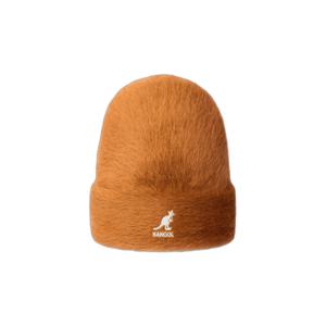 k3523-rc228-bonnet-kangol-furgora-cuff-rustic-caramel-tu