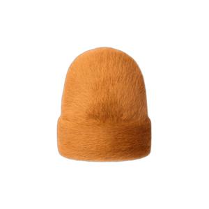 product/k/a/kangol_k3523-rc228_rustic-caramel_2.jpg