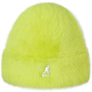 k3523-sl702-bonnet-a-manchette-kangol-furgora-sulphur-tu