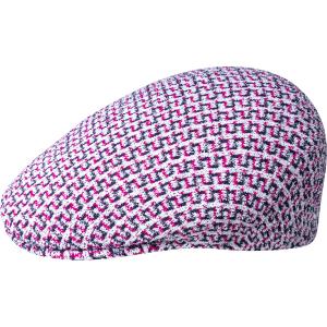 product/k/a/kangol_k3553-il525_3.jpg