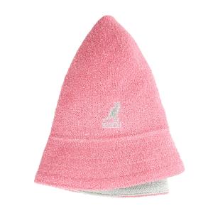 product/k/a/kangol_k3555-pm671_2.jpg
