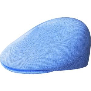 k3569-sr446-beret-sans-couture-kangol-tropic-507-surf