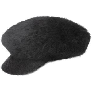 k3574-bk001-casquette-kangol-furgora-apple-black