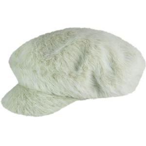k3574-ni044-casquette-kangol-furgora-apple-nickel