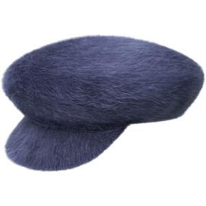 product/k/a/kangol_k3574-nv411_navy_1.jpg