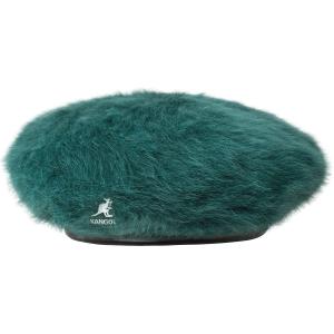 k3575-bk001-beret-kangol-furgora-big-monty-black