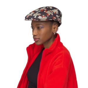 product/k/a/kangol_k3577-dn408_deep-springs-nickel_2.jpg