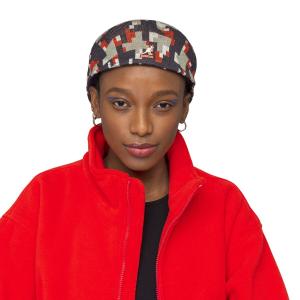 product/k/a/kangol_k3577-dn408_deep-springs-nickel_3.jpg