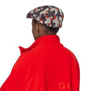 product/k/a/kangol_k3577-dn408_deep-springs-nickel_4.jpg