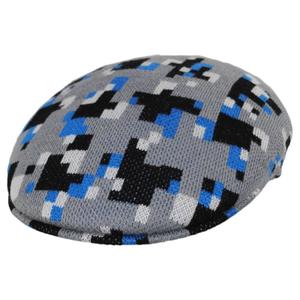 product/k/a/kangol_k3577-gb036_grey-black_2.jpg