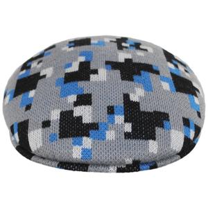 product/k/a/kangol_k3577-gb036_grey-black_3.jpg