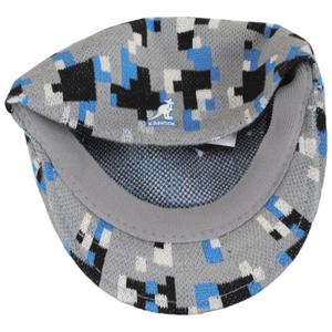 product/k/a/kangol_k3577-gb036_grey-black_4.jpg